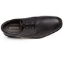 Rockport Allander
