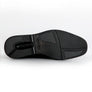 Rockport Allander