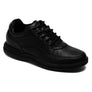 Rockport Edge Hill Black