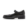 Clarks Indulge Junior