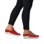 Remonte Flame Red R1426-33