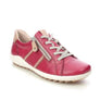 Remonte Flame Red R1426-33