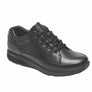 Rockport Women’s Trustride ProWalker Black