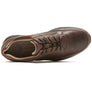 Rockport Edge Hill Brown