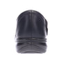 Revere Geneva Black