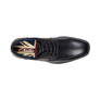 Clarks Brooklyn