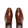 Julius Marlow Expand Tan