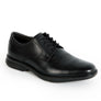 Rockport Allander
