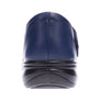 Revere Geneva Blue French