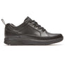Rockport Women’s Trustride ProWalker Black