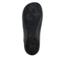 Alegria Joleen Black Nappa