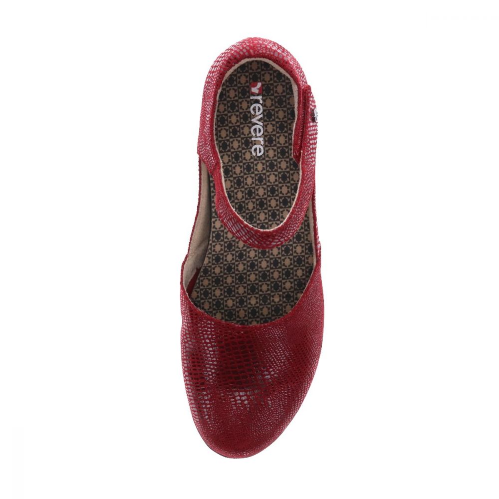 Revere discount osaka shoes