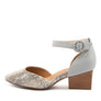 Ziera Vanita Misty Fog Metal