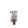 Ziera Vanita Misty Fog Metal