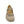 Beige shoe