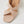 Ziera Carlen W-ZR New Nude