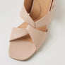 Ziera Carlen W-ZR New Nude