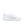Remonte Shilo White D1E08-80