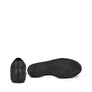 Pair of black shoes 