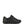 Black shoe