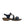 Rieker Aurelia Navy 659C7-16