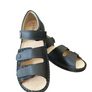 Finn Comfort Adelaide Nero Schwarz