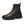 Ara Cambridge-Forrest green 11-11260-06