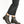 Ara Cambridge-Forrest green 11-11260-06