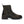 Ara Cambridge-Forrest green 11-11260-06