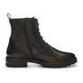 Ara Cambridge-Forrest green 11-11260-06