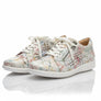 Ziera Shovo XF Almond Floral