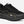 Teva Men's Trailwinder Low