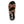 Rieker Bonnie Brown V7951-24