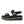 Remonte BonBon Black D0Q59-00