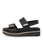 Remonte BonBon Black D0Q59-00
