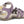 Teva Tirra Grey Ridge