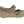 Beige shoe
