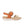 Remonte Abigail Orange Combo R6853-39