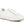 Ara Avio White 12-13640-05