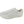 Ara Avio White 12-13640-05