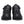 Dr Comfort Yukon  men's work/hiking boots