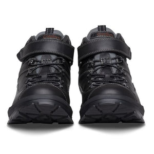 Dr Comfort Yukon  men's work/hiking boots