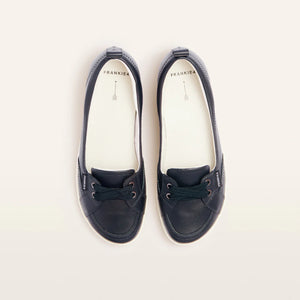 Frankie 4 Sophie IV Navy