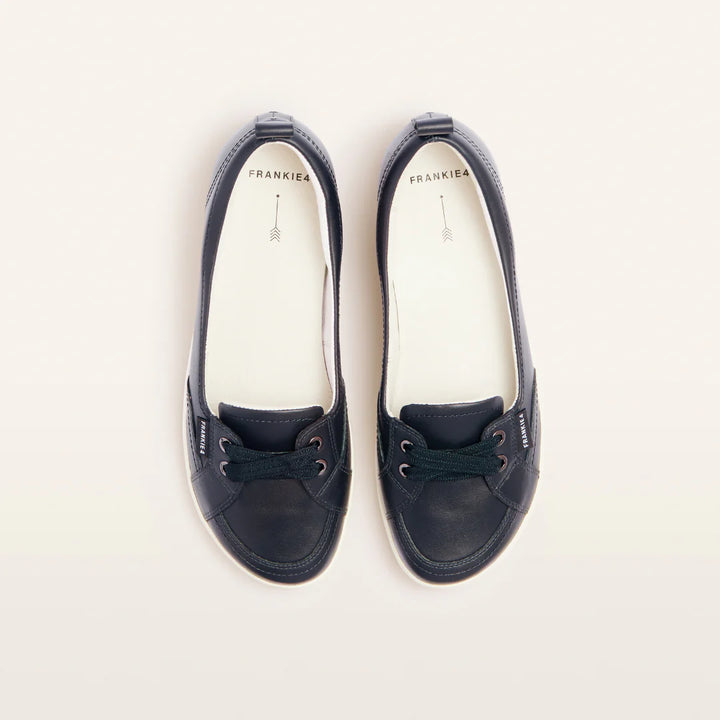 Frankie 4 Sophie IV Navy