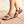 Rieker Bonnie Brown V7951-24