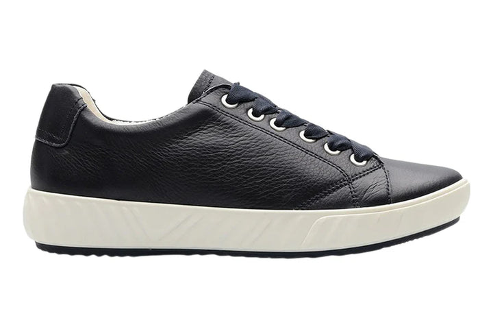 Ara Avio Navy 12-13640-02