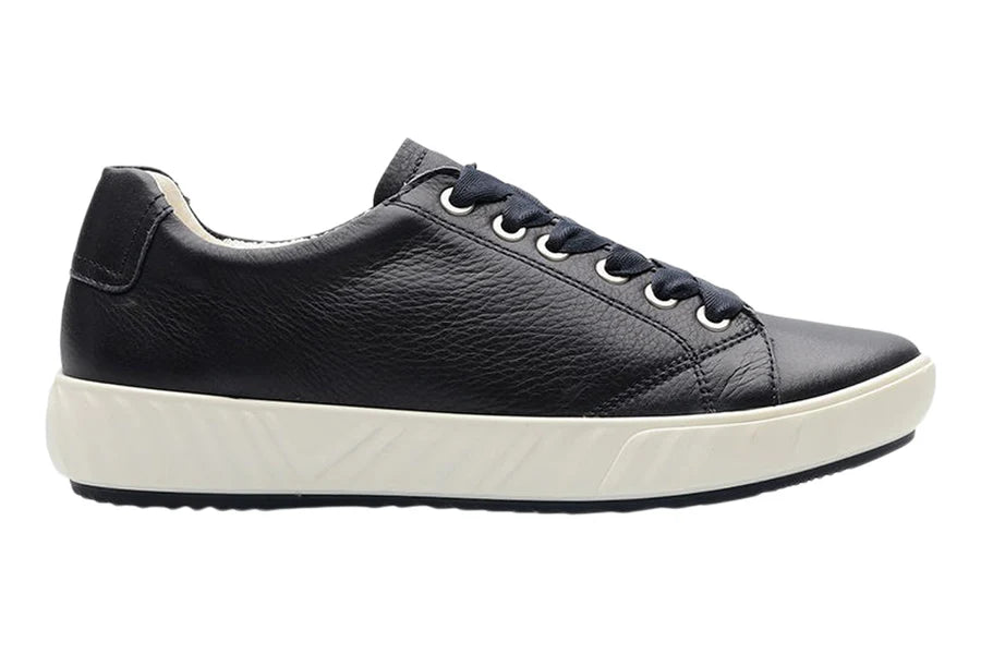 Ara Avio Navy 12-13640-02