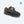 Dr Comfort Annie X Women's casual shoe