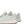 Ara Otto Cream 12-24801-97