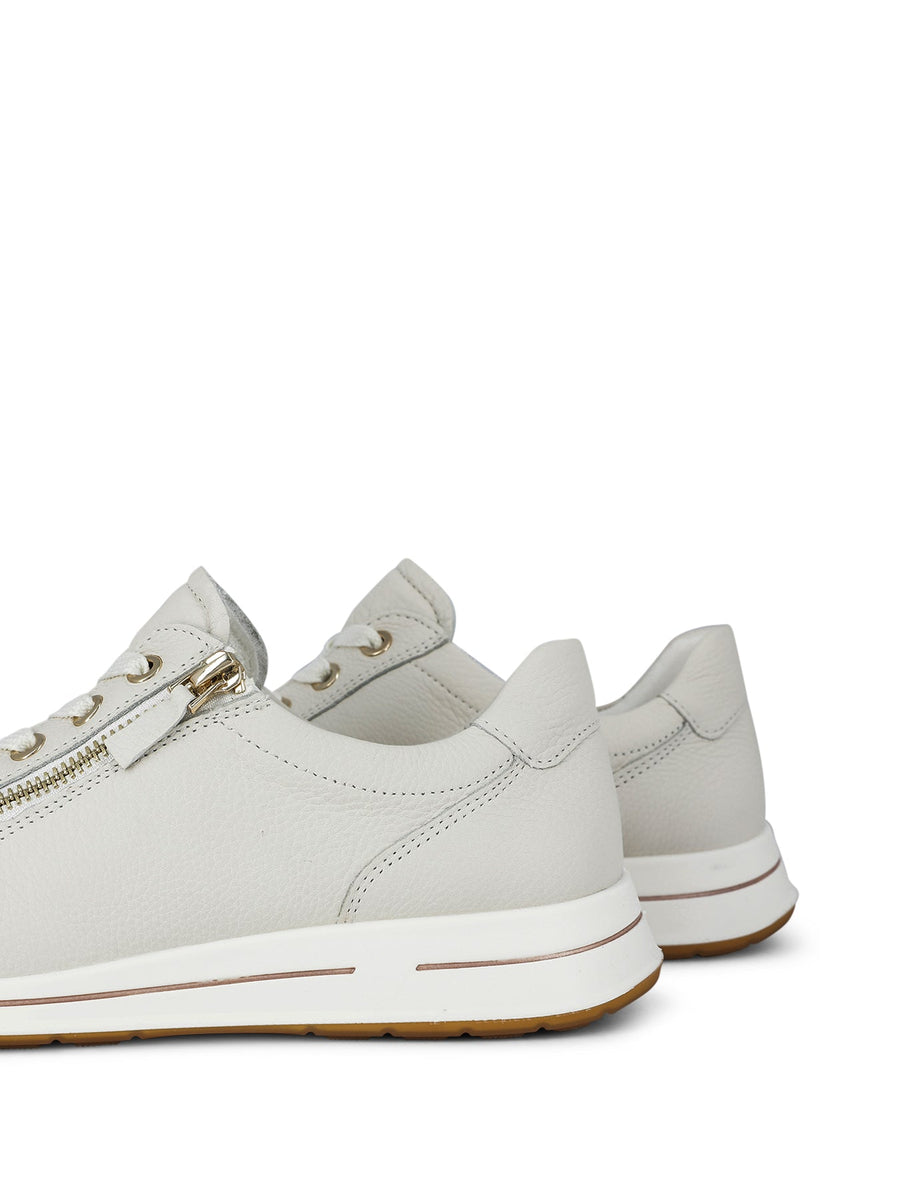 Ara Otto Cream 12-24801-97